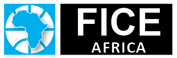 FICE Africa logo