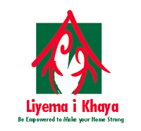 Liyema iKhaya